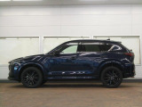 CX-5 2.2 XD ドライブ エディション 