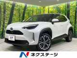 純正8型ディスプレイ 全周囲カメラ 衝突軽減 レーダークルーズ 禁煙