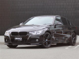 ◆LIBERALAは、輸入車選びの新たなスタイルを提案するインポート・セレクト・ブランドです。オーナー様となる方がクルマから直接感じる感性を第一にした、最良の一台との出会いをコーディネートいたします。