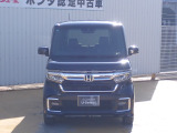 ◆当店は全車(一部除く)に1年間、もしくは2年間の走行距離無制限の保証、「ホット保証」をお付けいたしております!全国のホンダのお店で保証が受けられるので遠方の方にも安心してご購入いただけます!