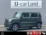 弊社のユーザー様が大切に使用されていた車両【ワンオーナー車】です! メンテナンスもきちんとされており、コンディションの良さもイチオシです!