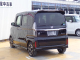■【電車】でお越しの際は、南海高野線『河内長野駅』より徒歩約10分。又は到着前にお電話頂きましたら駅〜当社送迎致します!TEL:0721-52-6200
