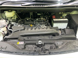 親切・丁寧な専門メカニックスタッフが応対!・車検・点検整備・事故等の修理などアフターサービスも安心。お車のカスタマイズもネクステージのサービススタッフまでご相談ください!