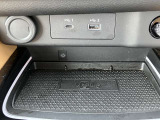 ワイヤレス充電器