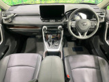 RAV4 2.5 ハイブリッド G E-Four 4WD 
