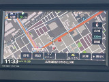 タントカスタム RS 4WD 修復歴無し