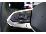 《ACC》アダプティブクルーズコントロール(全車速追従機能付)は30-160km/hまで設定可能です。