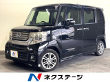 電動スライドドア 純正SDナビ バックカメラ 衝突被害軽減システム 禁煙