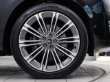 レンジローバー HSE 3.0L D300 スタンダードホイールベース ディーゼル 4WD 