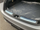 全国お届け納車可能!!全車メーカー保証付!!ネット商談受付中!メルセデス・ベンツ東名静岡054-203-2001