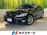 独立温度調整オートエアコン バックカメラ パワーシート ベンチレーション