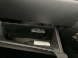 【メンテプロパック】■途中解約も可能カーライフプランが変更になっても大丈夫。条件を満たせば途中解約が可能です。■全国どこでも利用可能他県に転居しても、引き続き利用できます。
