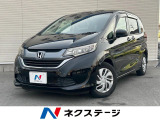 純正ナビ 禁煙車 両面電動スライド バックカメラ ETC