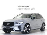 ボルボ XC60