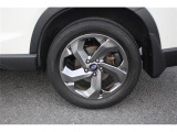 同業者様への販売はお断りさせていただきます。 車検無し車両の場合は、車検を取得したお支払い総額で表示しております。