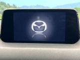 CX-8 2.2 XD Lパッケージ 