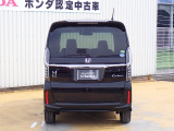 ■【お車】でご来店の際は、大阪外環状線(170号線)『河内長野警察署前交差点』を東へ入ると50mで当店です!ご不明な場合はお気軽にお電話下さい。 TEL:0721-52-6200