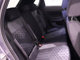 【運転のしやすさ】運転のしやすさにこだわった設計で、毎日のドライブも安心してお楽しみいただけます。