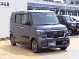 ◆【LEDヘッドライト】が装備されています。より明るく!省電力!で、夜間走行時や雨の日に明るく安全に前方を照らすことが出来ます。対向車からも見えやすいので相手に接近を知らせることも出来ます。