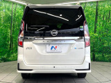安心の最長10年・走行無制限保証(有償)をご用意。保証内容も充実はもちろん、無料点検&オイル交換や、年中無休の全国・24時間ロードサービスも付帯されておりますのでご安心下さい。