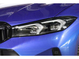 認定中古車は、ビー・エム・ダブリュー・ジャパン直営正規ディーラーのビー・エム・ダブリュー東京・プレミアムセレクション勝どきにお任せ下さい。