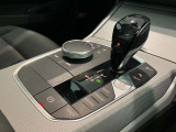 駆け抜ける歓びがキャッチフレーズのBMWですが、アイドリングストップ機能や電動パワステ等により、燃費、環境性能の向上にも貢献しています。