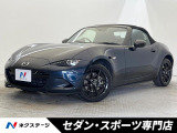 6速MT アドバンストスマートシティブレーキサポート 車線逸脱警報