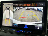 ●お問合せフリーコール0120-719-439までご連絡下さい♪気になるお車が御座いました際には、是非カーセンサー担当者までご連絡を!!