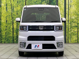 弊社では、全車『修復歴なし』のお車のみ取り扱っております。専任バイヤーによる厳選した仕入れの後、入庫後の車両チェックを行い、ネクステージが認定した高品質な中古車をご提供しております。