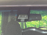デイズルークス X 
