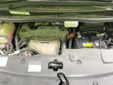 親切・丁寧な専門メカニックスタッフが応対!・車検・点検整備・事故等の修理などアフターサービスも安心。お車のカスタマイズもネクステージのサービススタッフまでご相談ください!