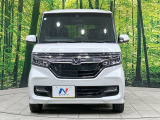 弊社では、全車安心の最長10年・走行無制限保証(有償)をご用意。保証内容も充実はもちろん、無料点検&オイル交換や、年庫後の車両チェックを行い、ネクステージが認定した高品質な中古車をご提供しております。