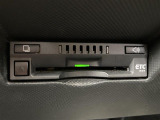 【 ETC 】今やカーライフにおける重要性はナビにも匹敵するのではないでしょうか?セットアップを行うことで利用可能になります!