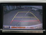 エスティマ 2.4 アエラス プレミアム エディション 