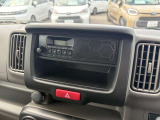 ☆ハヤシの車検は1時間の短時間車検を実施しております。不慣れな代車に乗ることもないので多くのお客様にご好評いただいております☆
