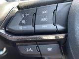 ●お問合せフリーコール0120-719-439までご連絡下さい♪気になるお車が御座いました際には、是非カーセンサー担当者までご連絡を!!