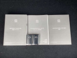 キーを携帯していればリクエストスイッチを押すだけでドアの開錠・施錠が可能です。しかもキーを差し込むことなくエンジンの始動・停止も可能です。取扱説明書・メンテナンスノートが揃っていますので安心です。