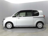 トヨタ認定中古車の安心感はそのままに、まるごとクリーニングをせず、お買い求めやすくした商品が「トヨタ認定中古車ライト」です