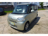 ◇◇◇総額表示以外には追加費用は頂きません!全国登録・納車可能・保証付!(陸送費別途) ご質問、お問い合わせはTEL0858-22-6169 E-mail mail@toua.com◇◇◇
