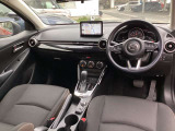 MAZDA2 1.5 15S プロアクティブ スマートエディションII 