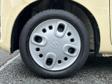 当店の在庫車両に興味を持っていただきありがとうございます!