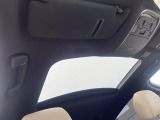 LS 500h Iパッケージ 