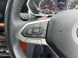 T-Cross TSI 1st プラス ワンオーナー 修復歴無し