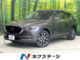 全周囲カメラ 衝突被害軽減システム レーダークルーズ 禁煙車