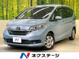 純正SD型ナビ バックカメラ ホンダセンシング アダプティブクルーズコン