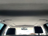 中古車から登録済未使用車/届出済未使用車まで幅広く質の高いお車をご用意しております!/軽自動車/ミニバン/SUV/コンパクト/ハイブリッド/登録済未使用車/届出済未使用車
