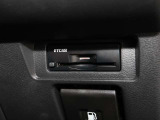 『ETC』 なら高速道路をスイスイと通過!!クルマは料金所をノンストップで通過することができます!