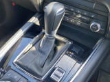 ●お問合せフリーコール0120-719-439までご連絡下さい♪気になるお車が御座いました際には、是非カーセンサー担当者までご連絡を!!