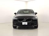 XC60 D4 AWD モメンタム ディーゼル 4WD 