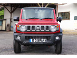 国産車から外車(輸入車)まで全メーカー新車・中古車販売・リース販売・車検・板金・修理・レンタカー取扱店です。テスター(診断機)完備ですので外車(輸入車)の車検や修理も自信をもっておこなっております。